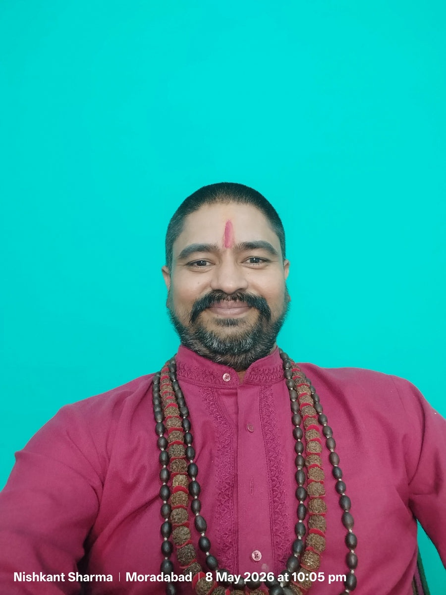 Budh Upay