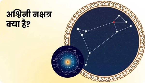 जीवन में नक्षत्र का महत्व