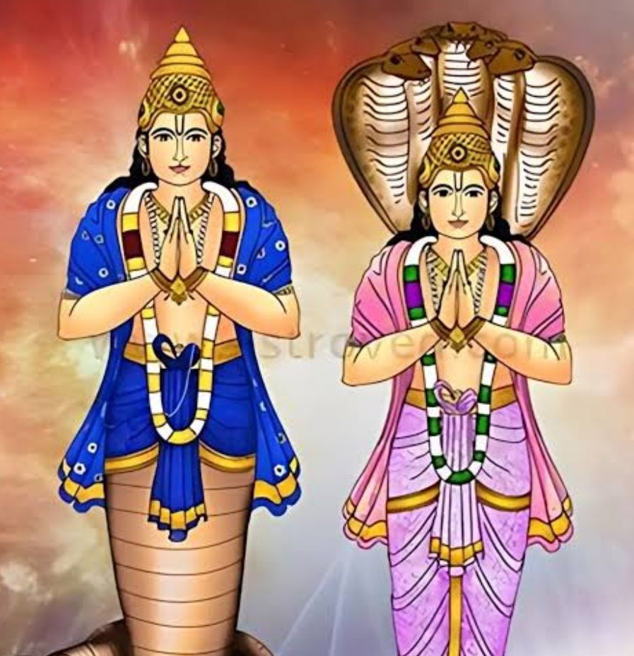 कालसर्प दोष