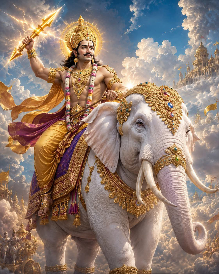 Astrology, Ayurveda & Garbha Samskar for the Perfect Child