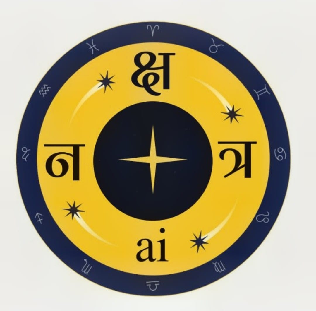 Sun transit in Aries 2026 — timing, zodiac impact, world events and stock market over  ...