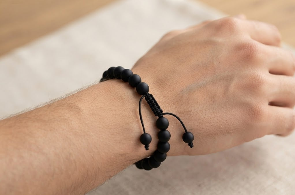 How to Choose Jewellery That Matches Your Personality