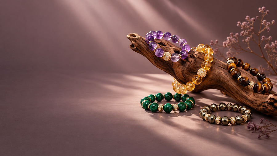 Best Sellers collection
