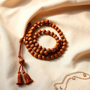 Mala collection