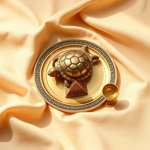 Vastu Items collection