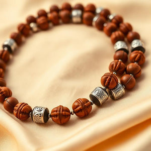 Rudraksha Collections collection