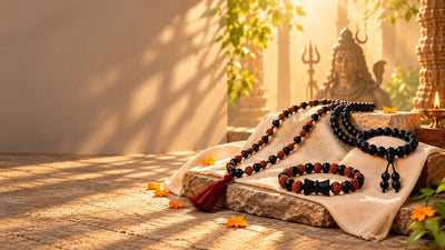 Karungali Store collection