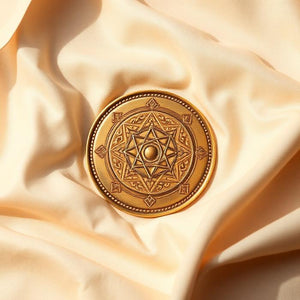 Yantras collection