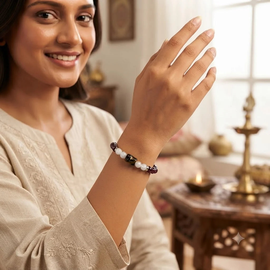Discover the products our customers keep coming back to.