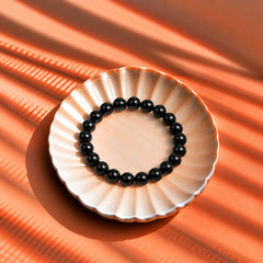 Black Tourmaline for women- shield against negative energy