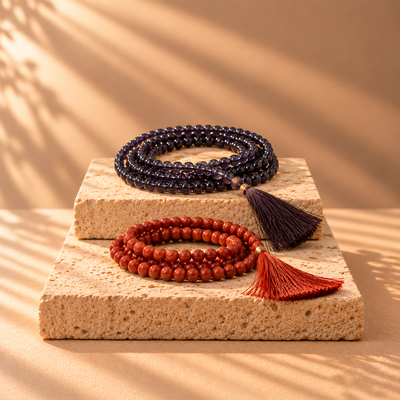 Mala