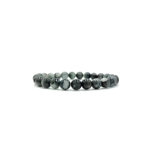 Cat's Eye Crystal Beads Bracelet Jewellery