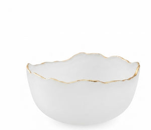 Crystal Charging Bowl for Healing Stones, Crystals and Spiritual Energy