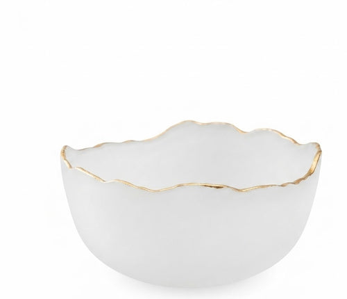 Crystal Charging Bowl for Healing Stones, Crystals and Spiritual Energy