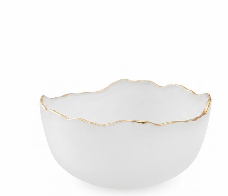 Crystal Charging Bowl for Healing Stones, Crystals and Spiritual Energy