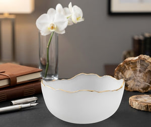 Crystal Charging Bowl for Healing Stones, Crystals and Spiritual Energy